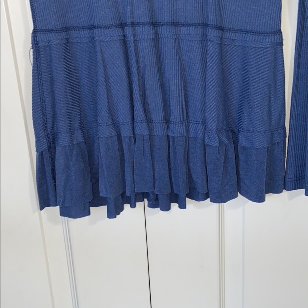 True Craft Shirt - Picture 2 of 4